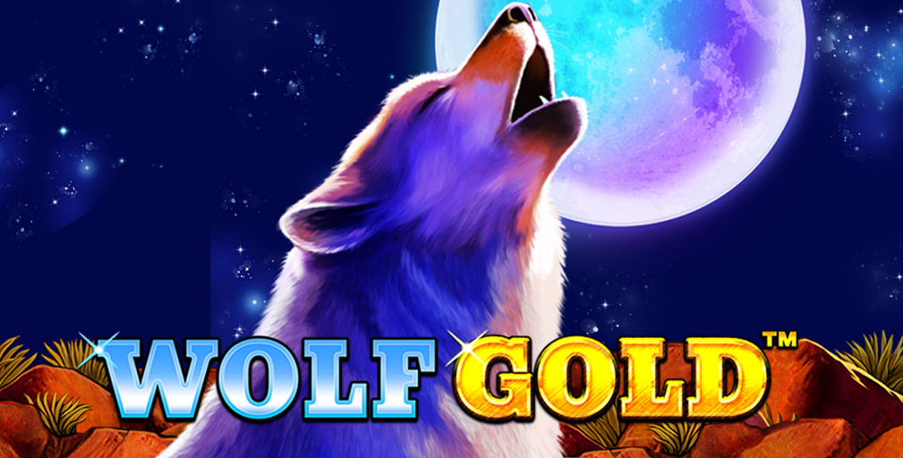 Wolf Gold adalah permainan slot online populer dari Pragmatic Play yang pertama kali diluncurkan pada tahun 2017